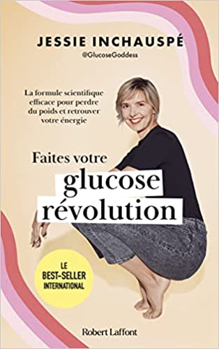 Partir de l'absorption des aliments, leur digestion. Décrire le processus de transformation des aliments.